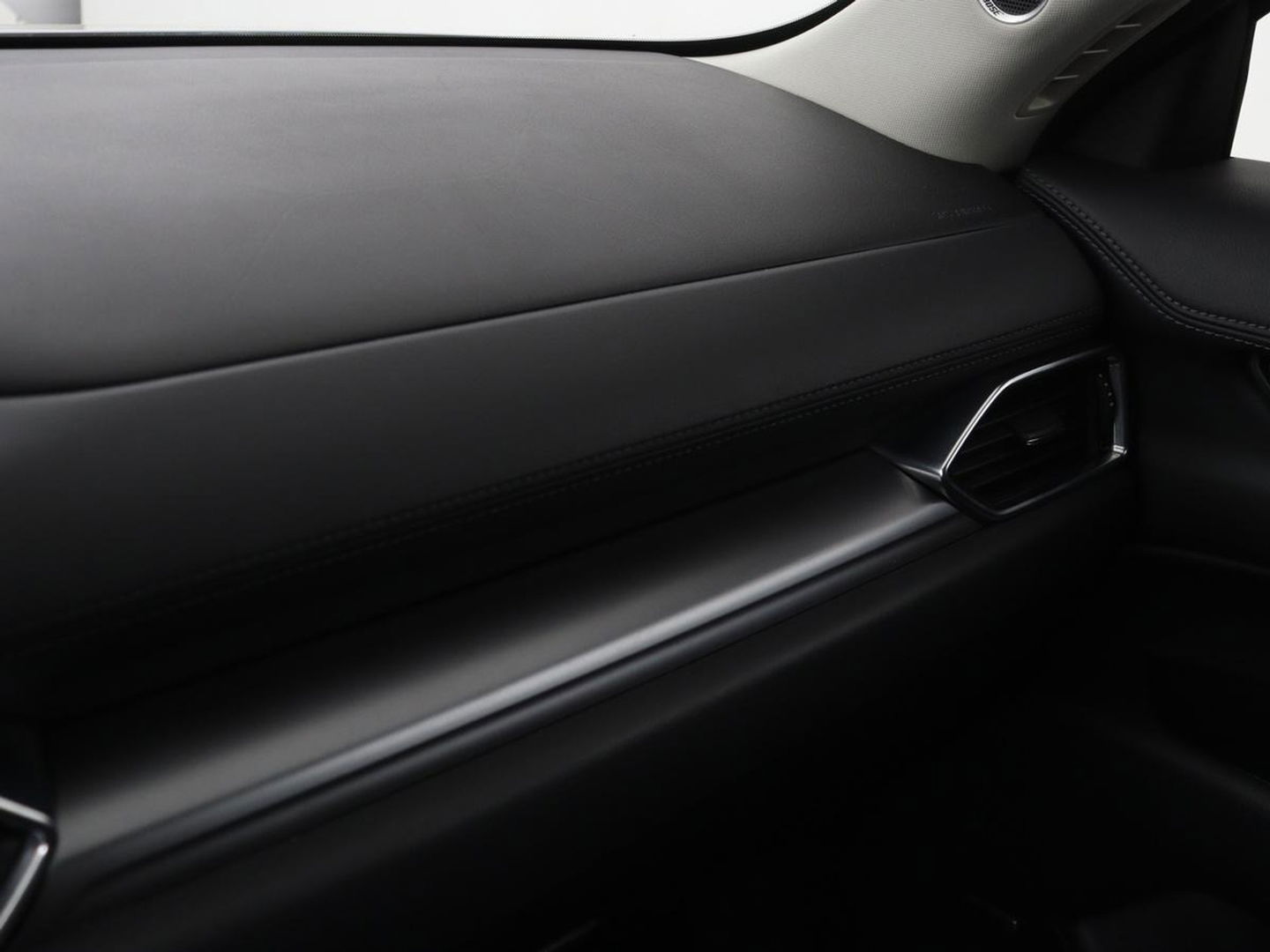 Mazda CX-5 2.0 SkyActiv-G 165 SkyLease GT | Leder | Trekhaak | Stoel & stuurverwarming | BOSE Sound | Memory | Keyless | Navigatie | Climate control | Bluetooth