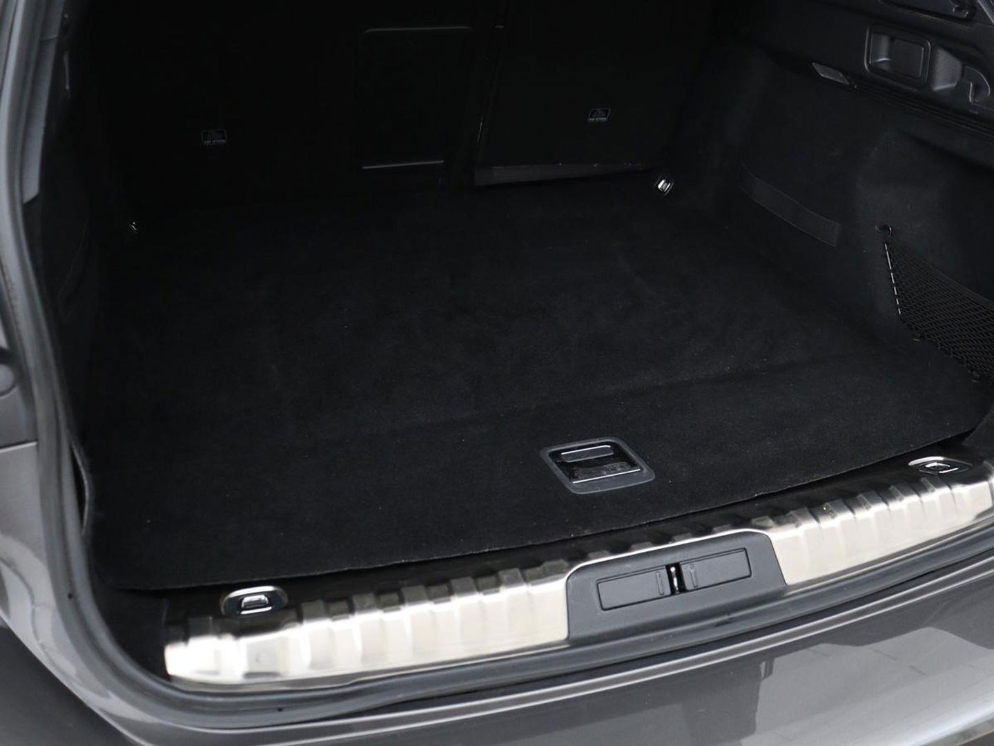 Peugeot 508 1.6 HYbrid Allure Pack Business | Adaptive cruise | Camera | Carplay | Full LED | Navigatie | Keyless | Half leder | Parkeerhulp | PHEV