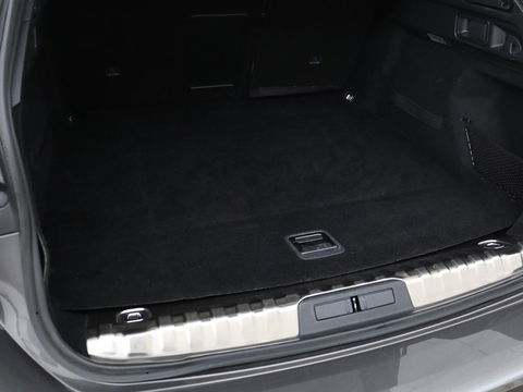 Peugeot 508 1.6 HYbrid Allure Pack Business | Adaptive cruise | Camera | Carplay | Full LED | Navigatie | Keyless | Half leder | Parkeerhulp | PHEV