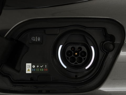 Peugeot 508 1.6 HYbrid Allure Pack Business | Adaptive cruise | Camera | Carplay | Full LED | Navigatie | Keyless | Half leder | Parkeerhulp | PHEV