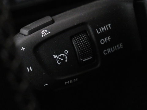 Peugeot 508 1.6 HYbrid Allure Pack Business | Adaptive cruise | Camera | Carplay | Full LED | Navigatie | Keyless | Half leder | Parkeerhulp | PHEV