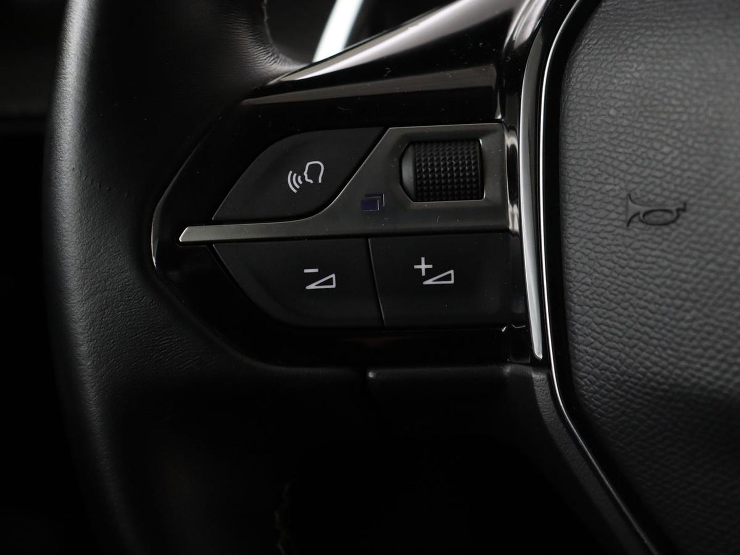 Peugeot 508 1.6 HYbrid Allure Pack Business | Adaptive cruise | Camera | Carplay | Full LED | Navigatie | Keyless | Half leder | Parkeerhulp | PHEV