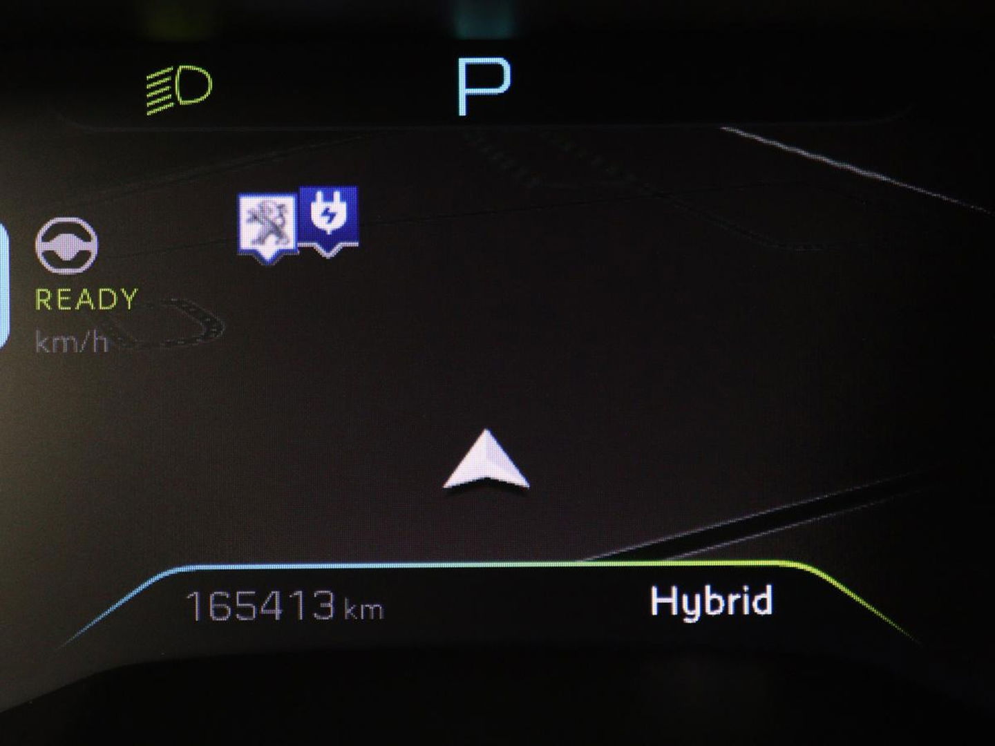 Peugeot 508 1.6 HYbrid Allure Pack Business | Adaptive cruise | Camera | Carplay | Full LED | Navigatie | Keyless | Half leder | Parkeerhulp | PHEV
