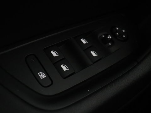 Peugeot 508 1.6 HYbrid Allure Pack Business | Adaptive cruise | Camera | Carplay | Full LED | Navigatie | Keyless | Half leder | Parkeerhulp | PHEV