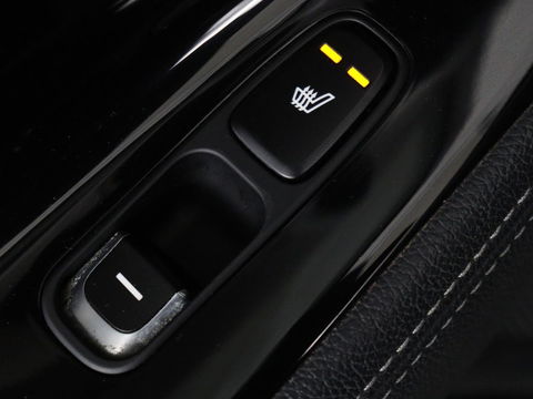 Kia Niro 1.6 GDi Hybrid ExecutiveLine | Stoelventilatie | Leder | Adaptive cruise | Camera | JBL Sound | Carplay | Stuur & achterbankverwarming | Navigatie