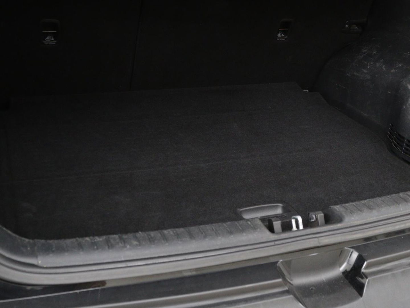Kia Niro 1.6 GDi Hybrid ExecutiveLine | Stoelventilatie | Leder | Adaptive cruise | Camera | JBL Sound | Carplay | Stuur & achterbankverwarming | Navigatie