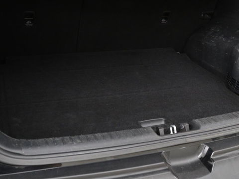 Kia Niro 1.6 GDi Hybrid ExecutiveLine | Stoelventilatie | Leder | Adaptive cruise | Camera | JBL Sound | Carplay | Stuur & achterbankverwarming | Navigatie