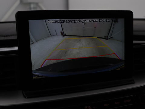 Kia Ceed 1.4 T-GDi GT-Line | Panoramadak | Stoel & stuurverwarming | Camera | Leder/Alcantara | Carplay | Full LED | Navigatie | Keyless