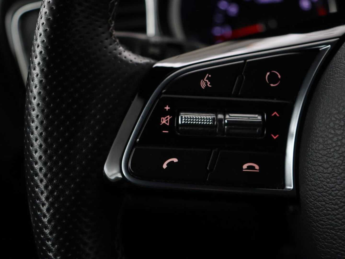 Kia Ceed 1.4 T-GDi GT-Line | Panoramadak | Stoel & stuurverwarming | Camera | Leder/Alcantara | Carplay | Full LED | Navigatie | Keyless