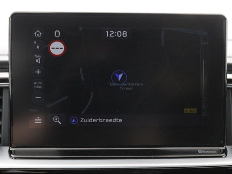 Kia Ceed 1.4 T-GDi GT-Line | Panoramadak | Stoel & stuurverwarming | Camera | Leder/Alcantara | Carplay | Full LED | Navigatie | Keyless