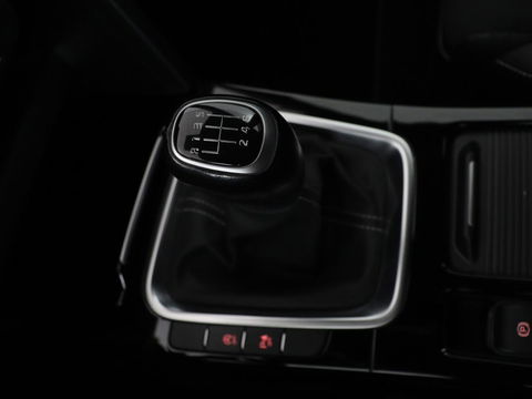 Kia Ceed 1.4 T-GDi GT-Line | Panoramadak | Stoel & stuurverwarming | Camera | Leder/Alcantara | Carplay | Full LED | Navigatie | Keyless