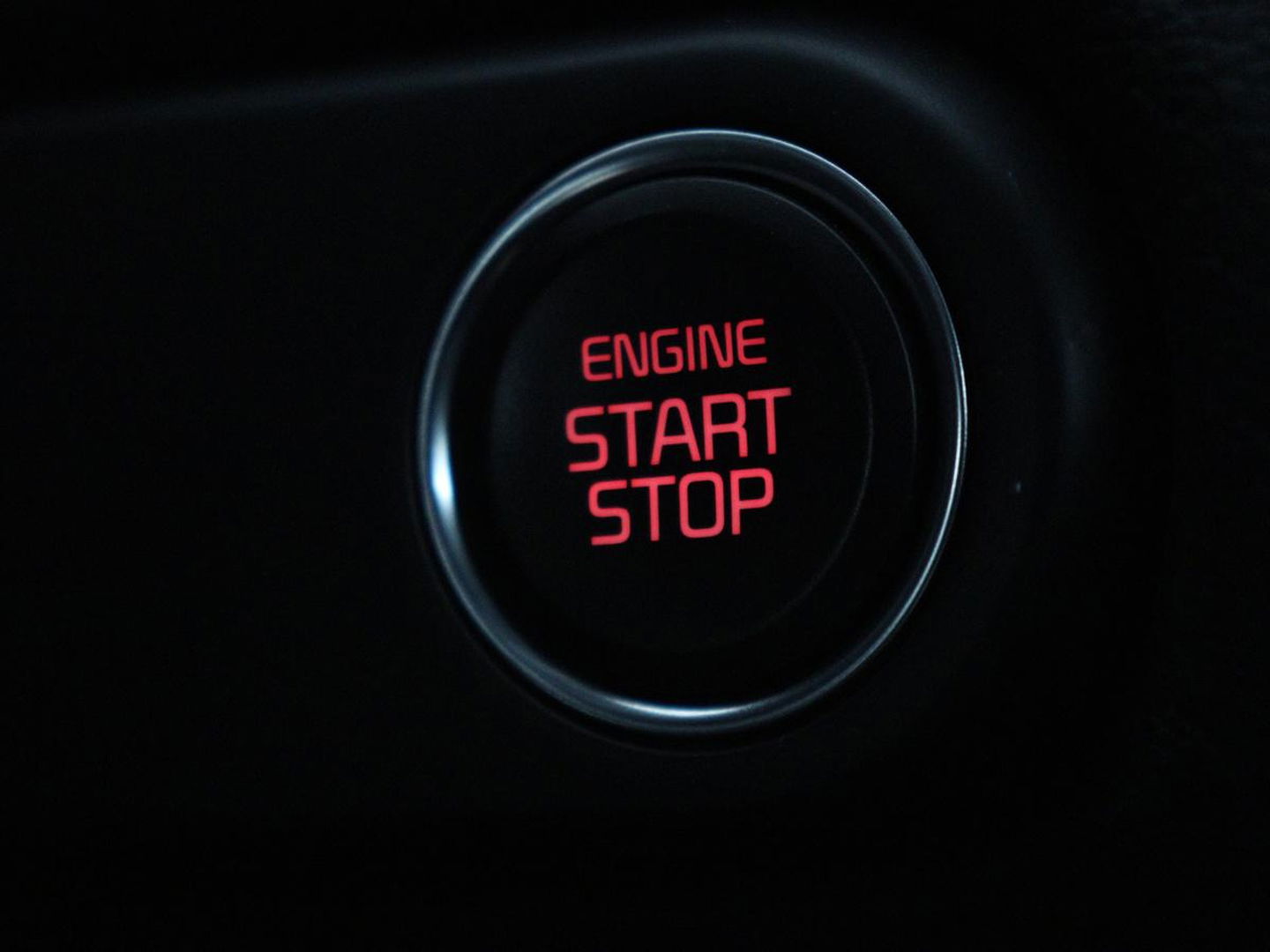 Kia Ceed 1.4 T-GDi GT-Line | Panoramadak | Stoel & stuurverwarming | Camera | Leder/Alcantara | Carplay | Full LED | Navigatie | Keyless