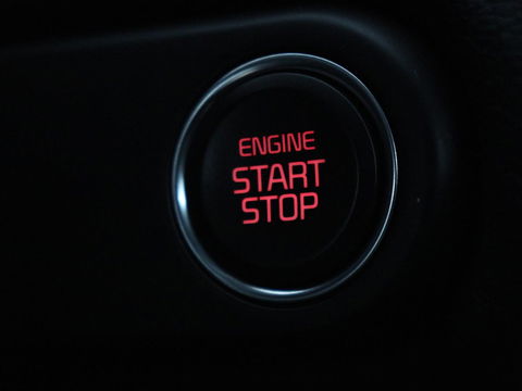 Kia Ceed 1.4 T-GDi GT-Line | Panoramadak | Stoel & stuurverwarming | Camera | Leder/Alcantara | Carplay | Full LED | Navigatie | Keyless