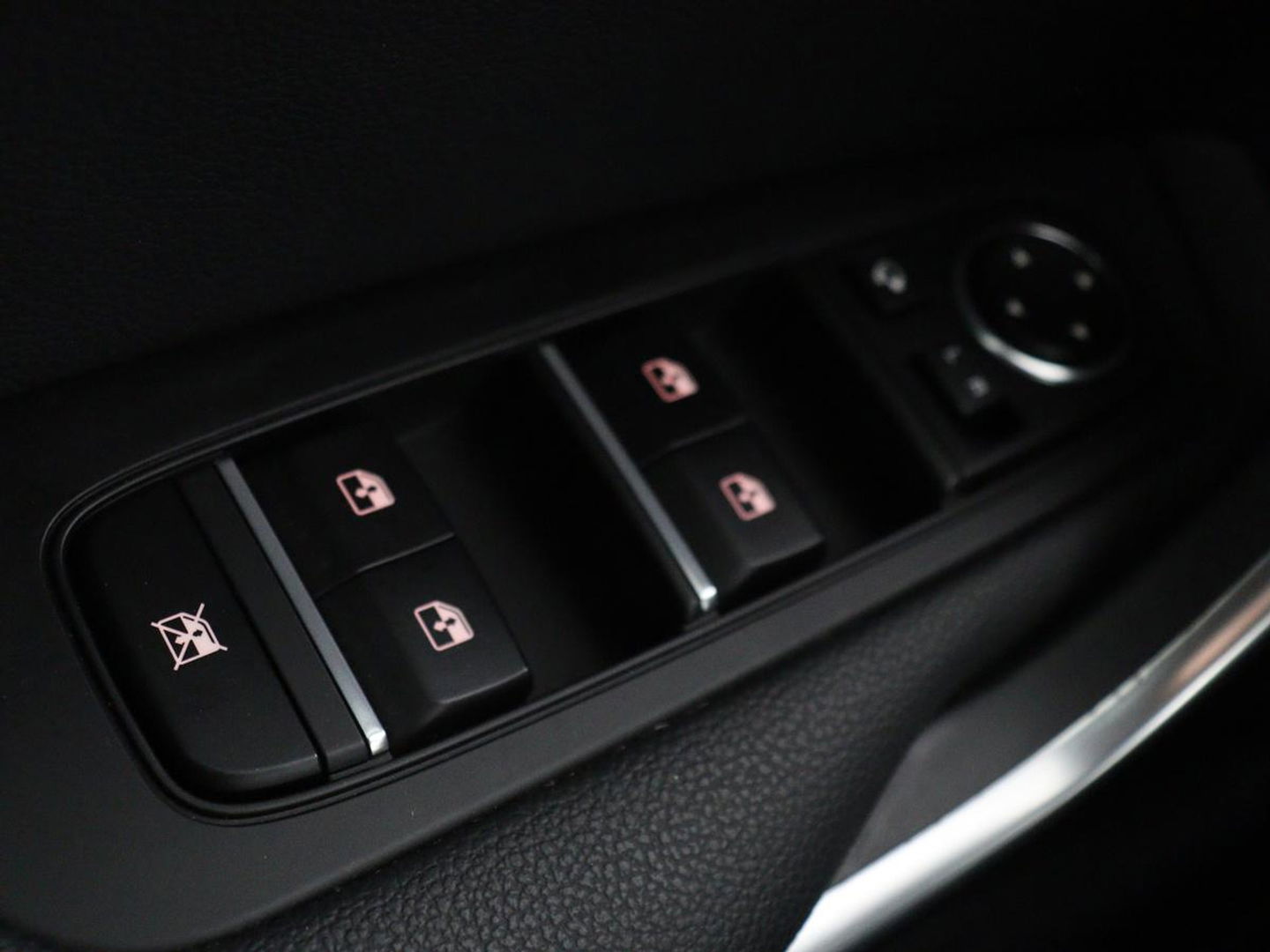 Kia Ceed 1.4 T-GDi GT-Line | Panoramadak | Stoel & stuurverwarming | Camera | Leder/Alcantara | Carplay | Full LED | Navigatie | Keyless