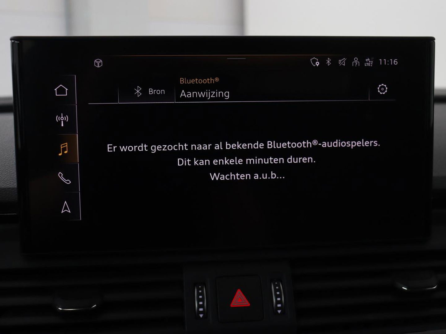 Audi Q5 50 TFSI e quattro S edition | Stoelverwarming | Adaptive cruise | Matrix LED | Half leder | Camera | Carplay | Sfeerverlichting | Sportstoelen | Navigatie