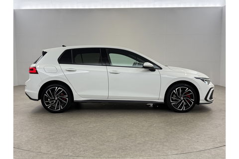Volkswagen Golf 1.4 eHybrid GTE 225PK ACC Camera Carplay Sfeer LED Virtual Clima Navi 18"LMV PDC