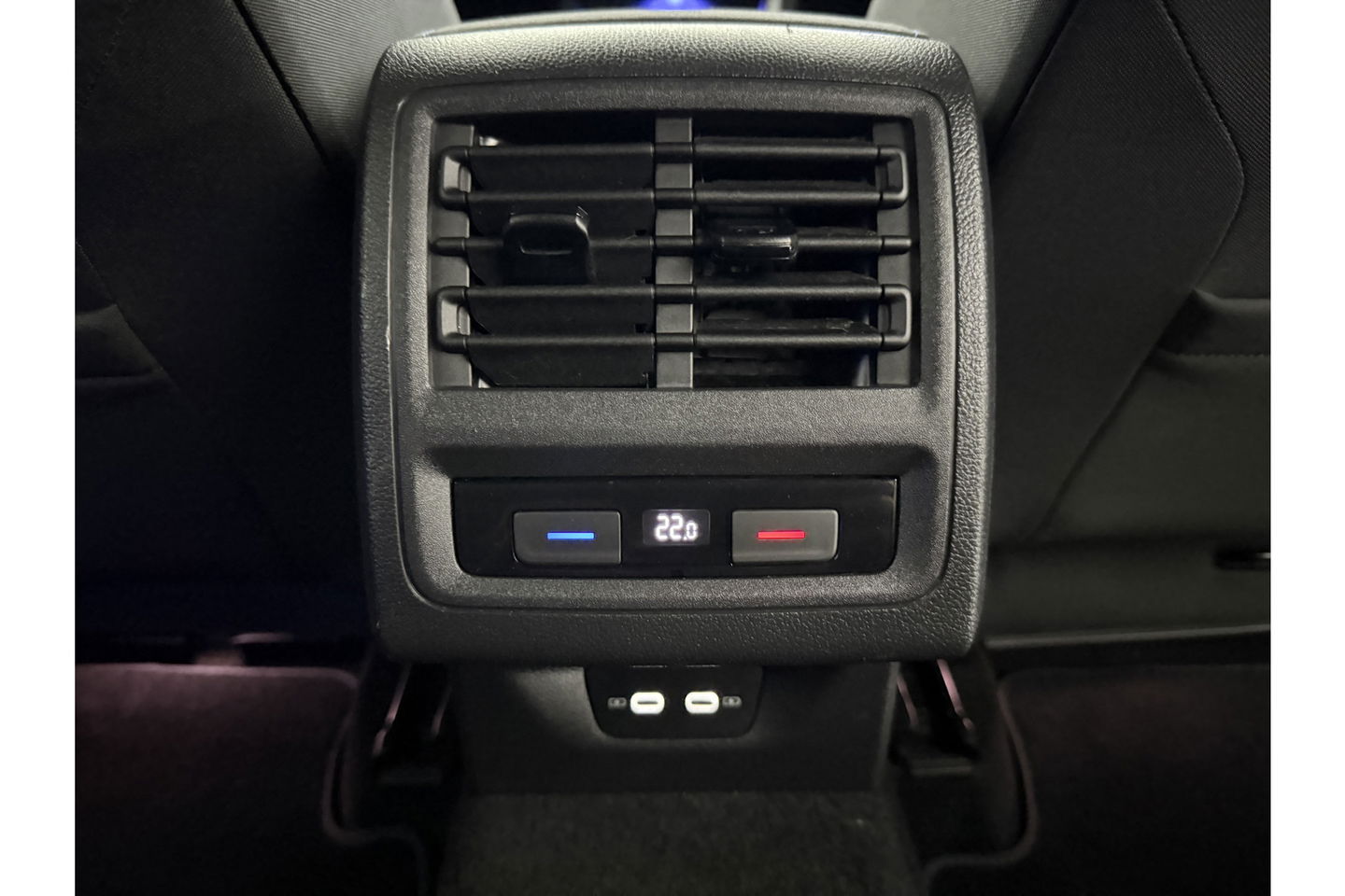 Volkswagen Golf 1.4 eHybrid GTE 225PK ACC Camera Carplay Sfeer LED Virtual Clima Navi 18"LMV PDC