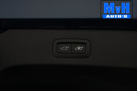 Lynk & Co 01 1.5 Plug-in Hybride|262PK|LUXE|360°CAM|PANO