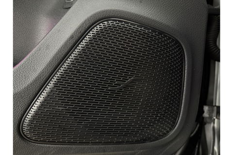 Mercedes-Benz A-Klasse 250 e AMG Limited 263PK Pano Sfeer LED Virtual Camera Clima Cruise Navi PDC 18''LMV