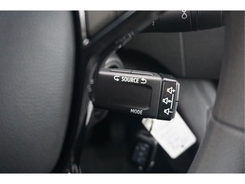 Nissan Townstar Accenta L1 45 kWh Automaat 4 Jaar garantie Snellader! NR. A01