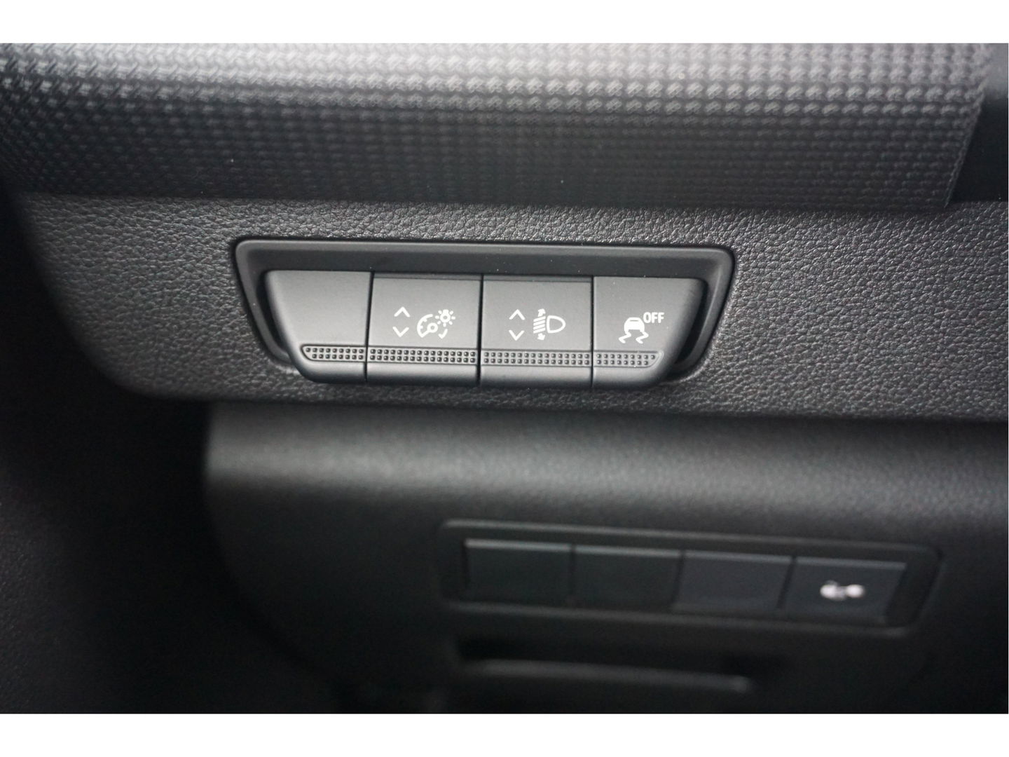 Nissan Townstar Accenta L1 45 kWh Automaat 4 Jaar garantie Snellader! NR. A01