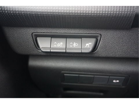 Nissan Townstar Accenta L1 45 kWh Automaat 4 Jaar garantie Snellader! NR. A01