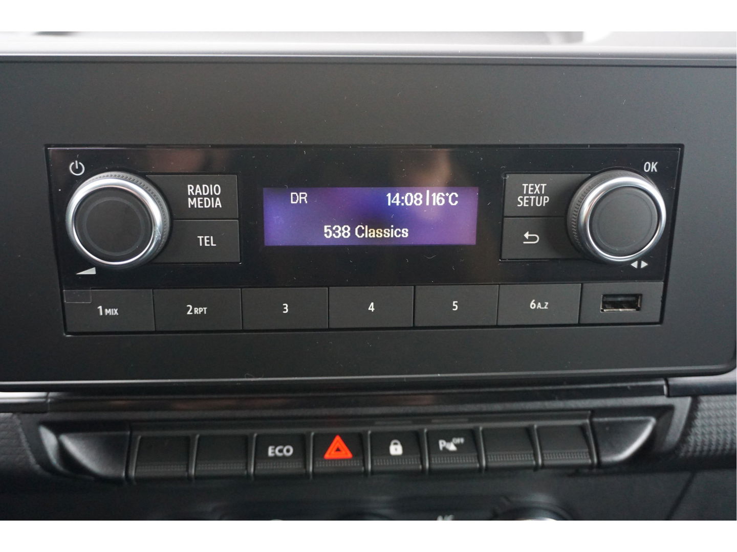 Nissan Townstar Accenta L1 45 kWh Automaat 4 Jaar garantie Snellader! NR. A01