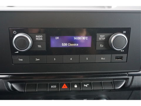Nissan Townstar Accenta L1 45 kWh Automaat 4 Jaar garantie Snellader! NR. A01