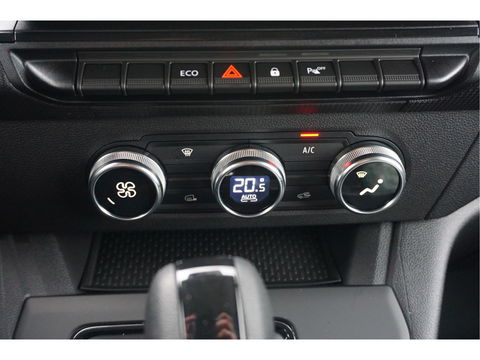 Nissan Townstar Accenta L1 45 kWh Automaat 4 Jaar garantie Snellader! NR. A01