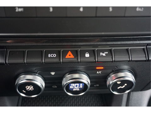 Nissan Townstar Accenta L1 45 kWh Automaat 4 Jaar garantie Snellader! NR. A01