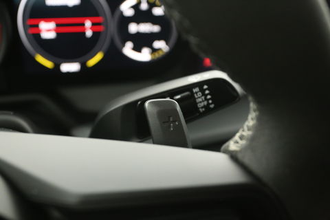 Porsche 911 4.0 GT3 510PK Gulf Edition | PDLS+ | Nose Lift | Keramisch | Carbon