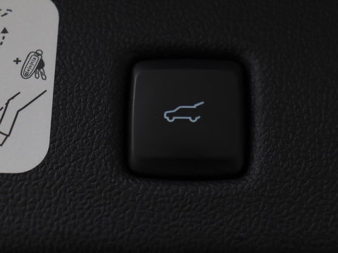 Ford Kuga 2.5 PHEV ST-Line | Stoelverwarming | Carplay | B&O Sound | Leder/Alcantara | Full LED | Keyless | Parkeerhulp | Navigatie | Digital Cockpit | Bluetooth | Climate control