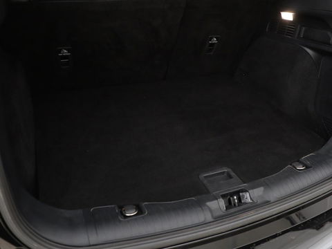 Ford Kuga 2.5 PHEV ST-Line | Stoelverwarming | Carplay | B&O Sound | Leder/Alcantara | Full LED | Keyless | Parkeerhulp | Navigatie | Digital Cockpit | Bluetooth | Climate control