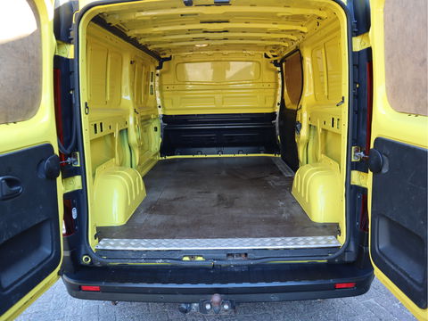 Opel Vivaro 1.6 CDTI 120pk L2 Lang - Trekhaak - Navi - Airco