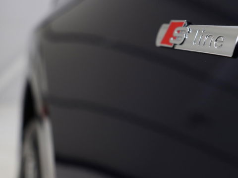 Audi Q5 2.0 TFSI quattro Launch Edition | 1e eigenaar | Panoramadak | Leder | Adaptive cruise | 360 camera | Luchtvering | Stoelverwarming | Navigatie | Elektrische stoelen | Virtual Cockpit | Full LED