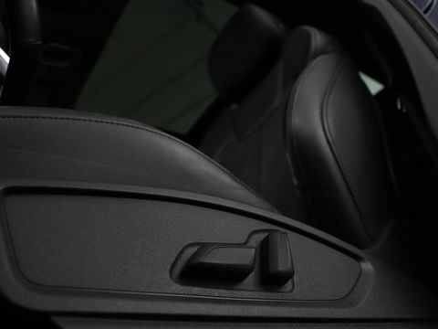 Audi Q5 2.0 TFSI quattro Launch Edition | 1e eigenaar | Panoramadak | Leder | Adaptive cruise | 360 camera | Luchtvering | Stoelverwarming | Navigatie | Elektrische stoelen | Virtual Cockpit | Full LED