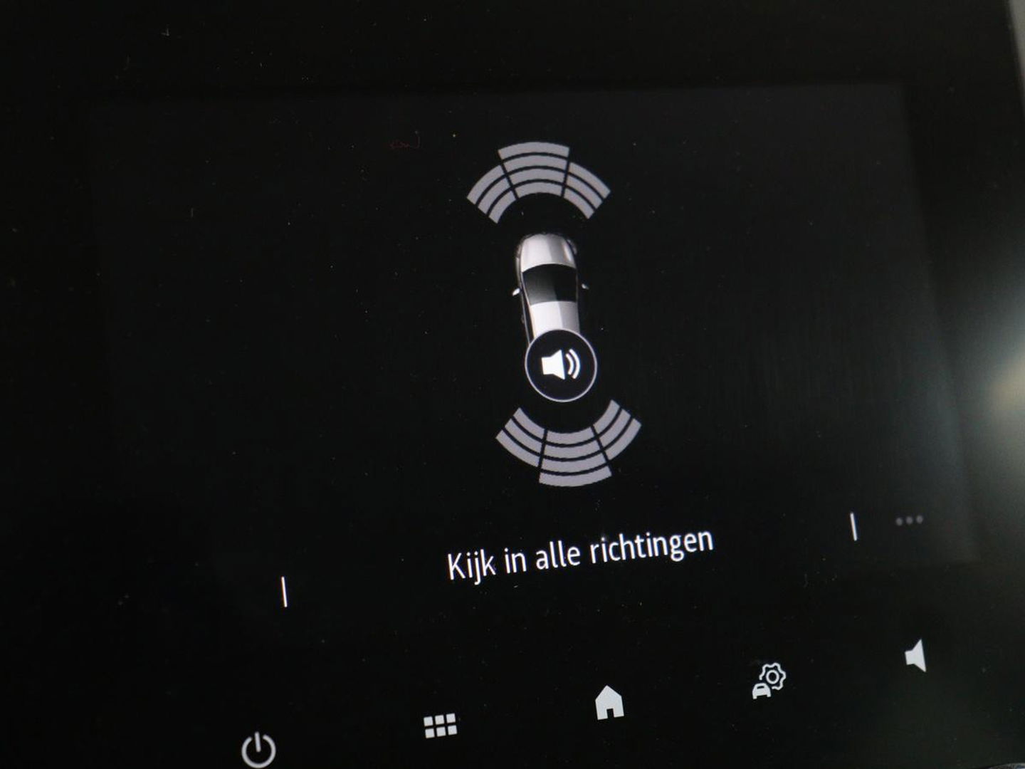 Renault Mégane 1.3 TCe Intens | Automaat | Carplay | Full LED | Navigatie | Cruise control | Climate control | Parkeerhulp | Keyless | DAB | Getint glas