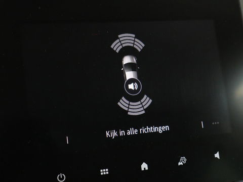 Renault Mégane 1.3 TCe Intens | Automaat | Carplay | Full LED | Navigatie | Cruise control | Climate control | Parkeerhulp | Keyless | DAB | Getint glas