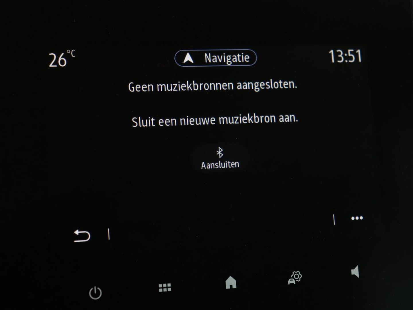Renault Mégane 1.3 TCe Intens | Automaat | Carplay | Full LED | Navigatie | Cruise control | Climate control | Parkeerhulp | Keyless | DAB | Getint glas