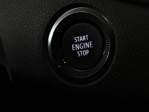 Renault Mégane 1.3 TCe Intens | Automaat | Carplay | Full LED | Navigatie | Cruise control | Climate control | Parkeerhulp | Keyless | DAB | Getint glas