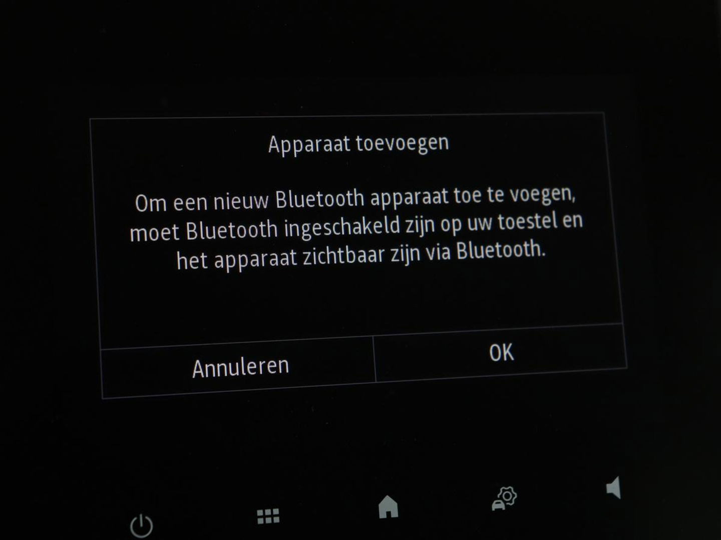 Renault Mégane 1.3 TCe Intens | Automaat | Carplay | Full LED | Navigatie | Cruise control | Climate control | Parkeerhulp | Keyless | DAB | Getint glas