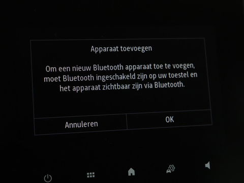 Renault Mégane 1.3 TCe Intens | Automaat | Carplay | Full LED | Navigatie | Cruise control | Climate control | Parkeerhulp | Keyless | DAB | Getint glas
