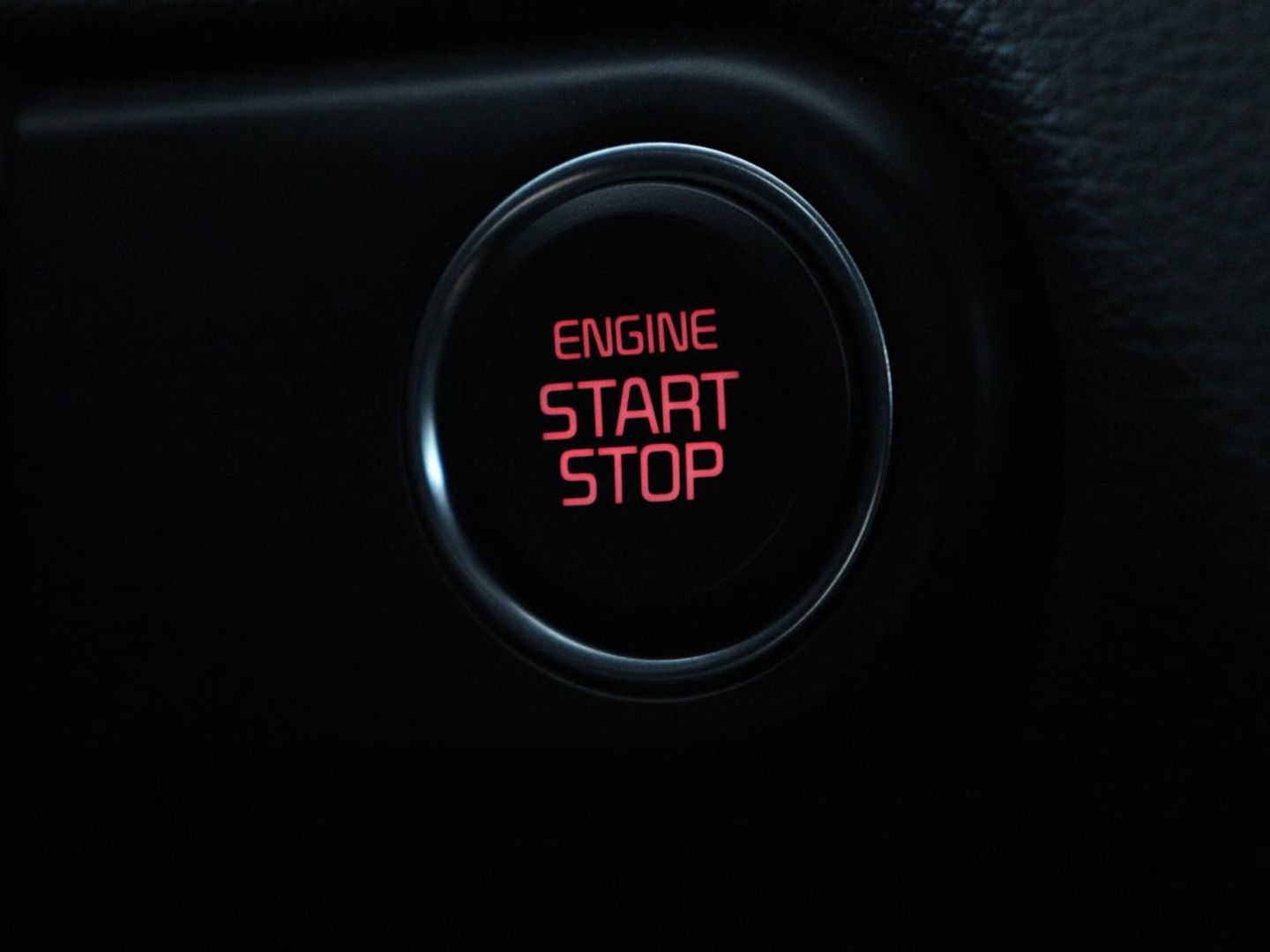 Kia Ceed 1.0 T-GDi GT-Line | Panoramadak | Stoel & stuurverwarming | Leder/Alcantara | Carplay | Camera | Full LED | Keyless | Navigatie