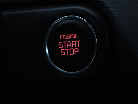 Kia Ceed 1.0 T-GDi GT-Line | Panoramadak | Stoel & stuurverwarming | Leder/Alcantara | Carplay | Camera | Full LED | Keyless | Navigatie