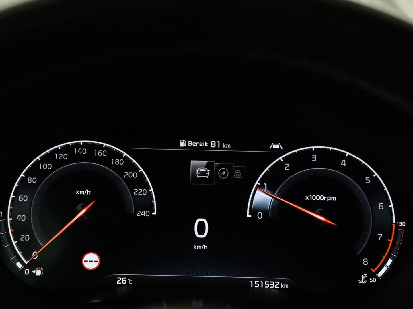 Kia Ceed 1.0 T-GDi GT-Line | Panoramadak | Stoel & stuurverwarming | Leder/Alcantara | Carplay | Camera | Full LED | Keyless | Navigatie