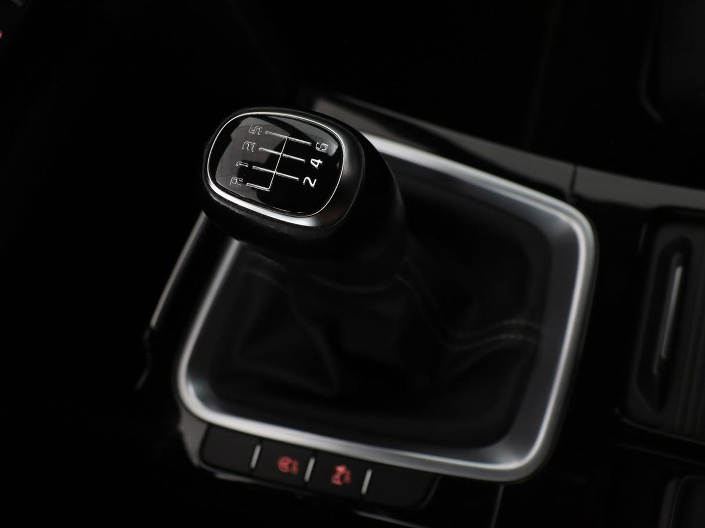 Kia Ceed 1.0 T-GDi GT-Line | Panoramadak | Stoel & stuurverwarming | Leder/Alcantara | Carplay | Camera | Full LED | Keyless | Navigatie