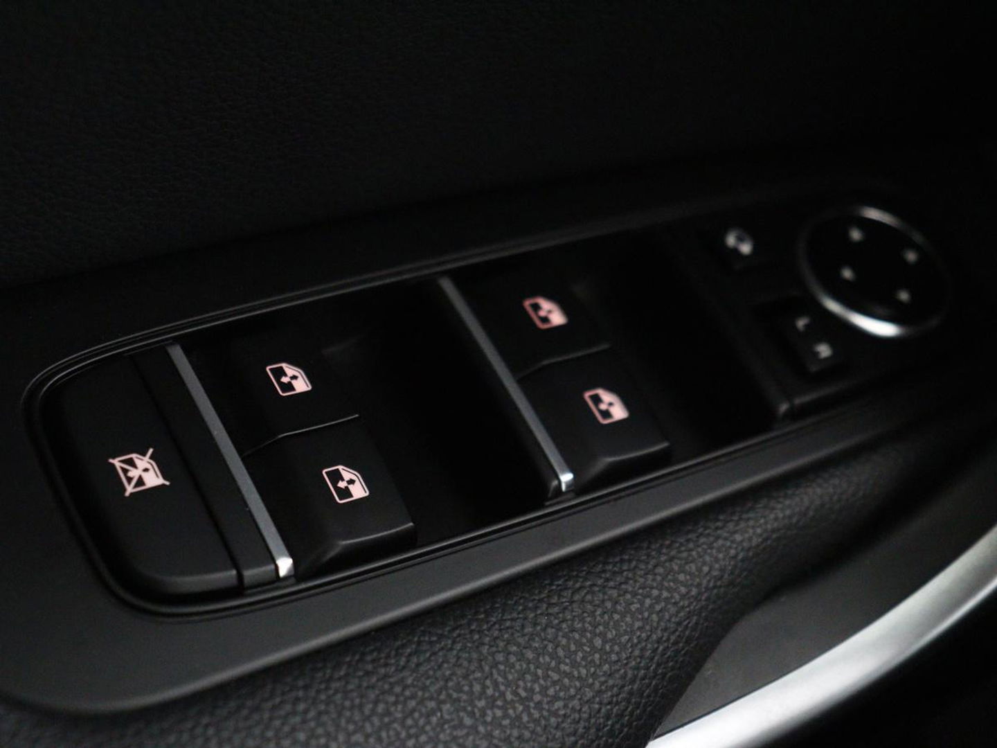 Kia Ceed 1.0 T-GDi GT-Line | Panoramadak | Stoel & stuurverwarming | Leder/Alcantara | Carplay | Camera | Full LED | Keyless | Navigatie