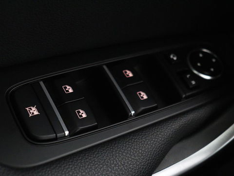 Kia Ceed 1.0 T-GDi GT-Line | Panoramadak | Stoel & stuurverwarming | Leder/Alcantara | Carplay | Camera | Full LED | Keyless | Navigatie