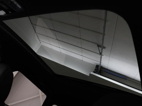 Kia Ceed 1.0 T-GDi GT-Line | Panoramadak | Stoel & stuurverwarming | Leder/Alcantara | Carplay | Camera | Full LED | Keyless | Navigatie