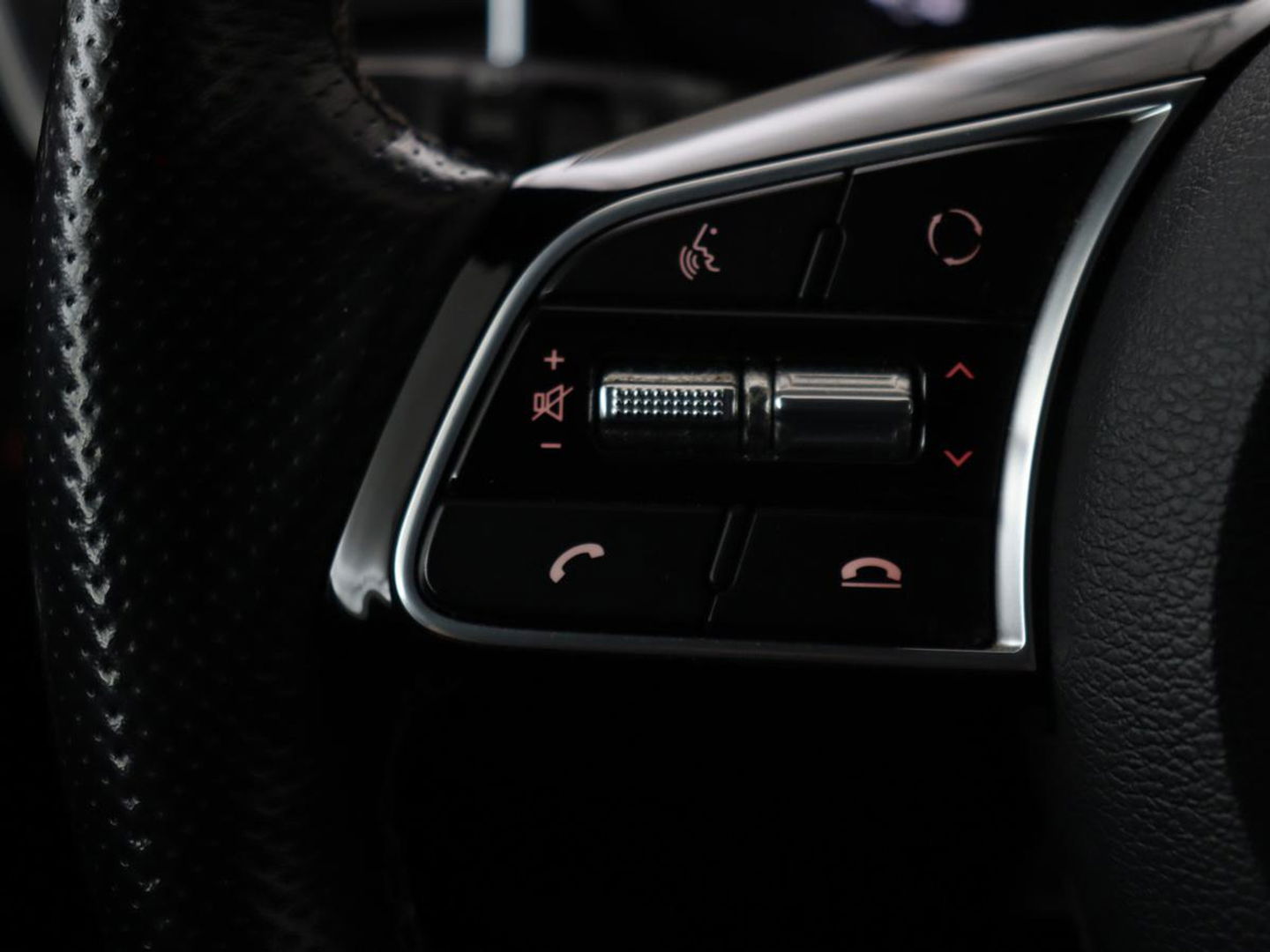 Kia Ceed 1.0 T-GDi GT-Line | Panoramadak | Stoel & stuurverwarming | Leder/Alcantara | Carplay | Camera | Full LED | Keyless | Navigatie